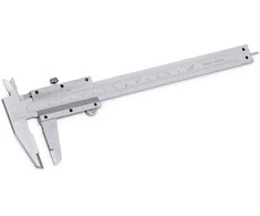 Slankmatis su gylmačiu(150mm/0,02mm)