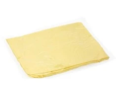 Šluostė PVA- CHAMOIS nusausinimui 43cmx32cm x0.2cm 1vnt.(nepaliekanti dėmių)