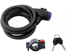 Spyna dviračiui 10mmx150cm 1vnt