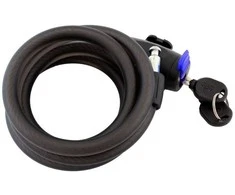 Spyna dviračiui 10mmx150cm 1vnt