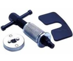 Stabdžių cilindriukų sustūmėjas "WinTools"