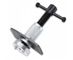 Stabdžių cilindriukų sustūmėjas "WinTools"