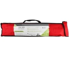Standi vilktis 1.8M ilgio, 2T
