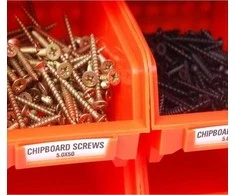 Stendas su dėžutėmis | su tvirtinimo prie sienos lenta | 30 vnt