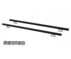 Stogo skersiniai 120cm. XPRESS