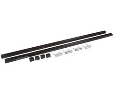 Stogo skersiniai 120cm. XPRESS