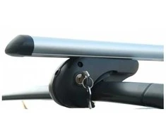 Stogo skersiniai BRIO XL 135cm su užraktu (MENABO Italija)