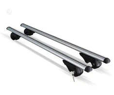 Stogo skersiniai BRIO XL 135cm su užraktu (MENABO Italija)