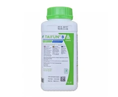 TAIFUN B 1000ml ,herbicidas