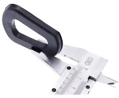 Tarpinė guminė metaliniam kanistrui 20l.