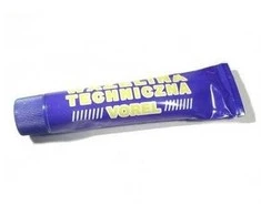 Techninis vazelinas 50 ml.
