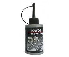 Tepalas grafitinis 70 ml.