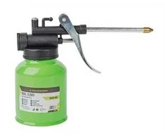 Carmotion Tepalinė metalinė 200ml