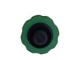 Terkšlinė rankenėlė reversinė 1/4"