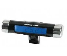 Termometras auto vidaus
