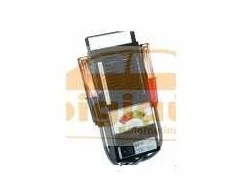 Testeris 6-12V akumuliatoriui 100amp