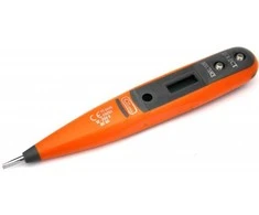 Richmann Elektroninis testeris 12 - 250 V