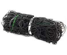 Tinklinio tinklas Spokey Volleynet2