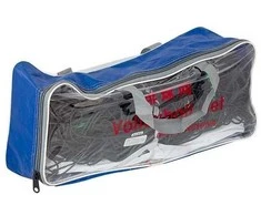 Tinklinio tinklas Spokey Volleynet2