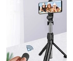 Trikojis stovas - "Selfie" Lazda 70cm