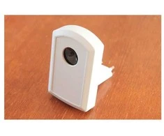 Ultragarsinė baidyklė USB