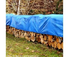 Uždangalas PE 2m x 3m 57g/m2