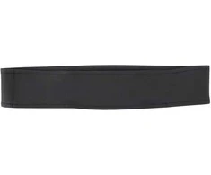 Vairo užvalkalas iš natūralios odos 35cm-37cm