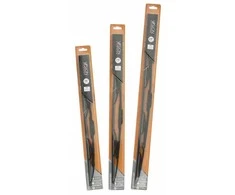 Valytuvas 480mm-19" 1vnt. grafitinis STANDART VIISION