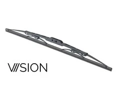 Valytuvas 510mm-20" 1vnt. STANDART VIISION