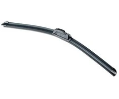 Valytuvas 675 mm - 27" REDPOWER 1vnt