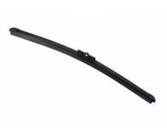 Valytuvas AREO 410mm-16" II UNIPOINT