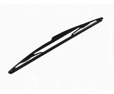 Valytuvas galinis R01 Peugeot,Renault 14" / 350mm