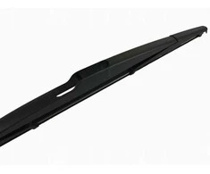 Valytuvas galinis R01 Peugeot,Renault 14" / 350mm