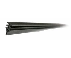 Valytuvo gumelė 710mm 2vnt. BANAN