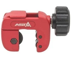 Vamzdžių pjoviklis MINI 3-22mm/ASTA /PROF