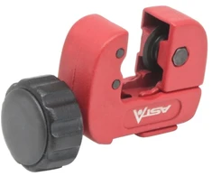 Vamzdžių pjoviklis MINI 3-22mm/ASTA /PROF