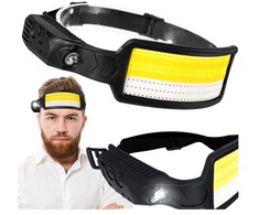 Vandeniui atsparus LED prožektorius