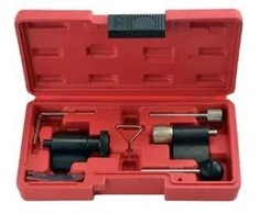 Variklio fiksavimo rinkinys 1.4 TDI PD,1.9TDI PD,2.0TDI PD,1.6 TDI,2.0 TDI VW,Audi,Skoda,Seat,Ford