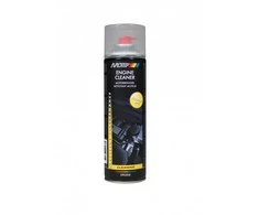 Variklio ploviklis 500ml. MOTIP