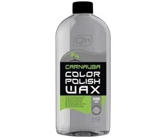 Vaškas sidabro sp.su carnauba Q11 500ml