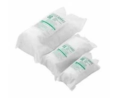 Vata 50g med,presuota