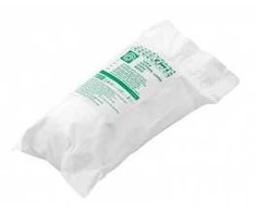 Vata 50g med,presuota
