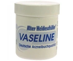 Vazelinas medicininis 100ml