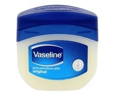Vazelinas Jelly 100ml