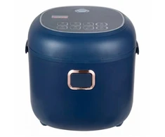 Virdulys Daugiafunkcinis puodas 2l 12V/24V