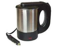 Virdulys elektrinis automobilinis 24V ,250W, 0.5 l.