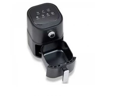 Virdulys Karšto oro gruzdintuvė 3.0 l 24V/250W