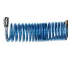 Žarna pneumatinė vid.skers3/8"išor.skers1/2mm 12m