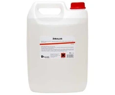 Žibalas 5l