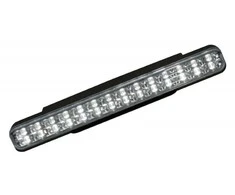 Žibintai LED dienos šv.12V 2vnt.x28LED